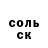 ТГК концентрат Lesya Demkovych
