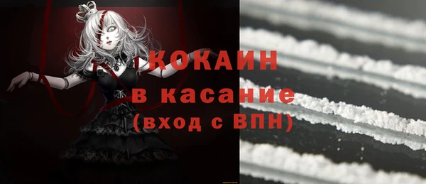 мдпв Мегион
