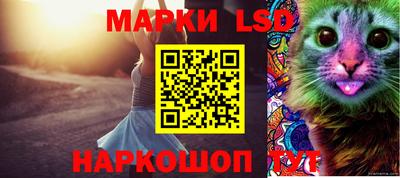 ECSTASY Балахна